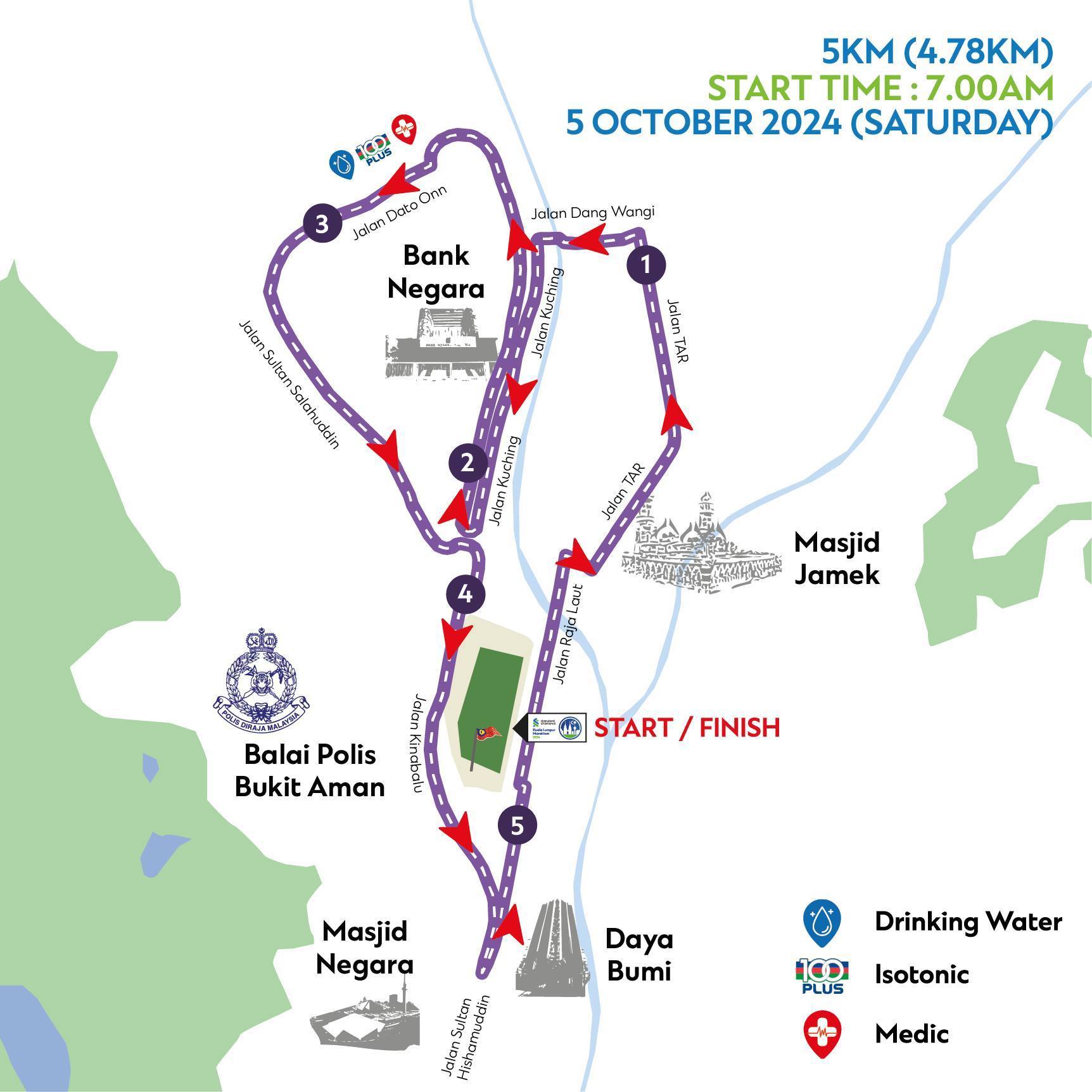 KLSCM-2024-route-4-BM