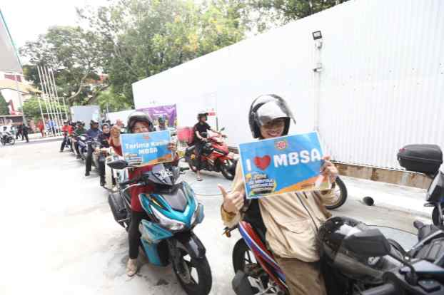 MBSA-minyak-percuma-3-BM
