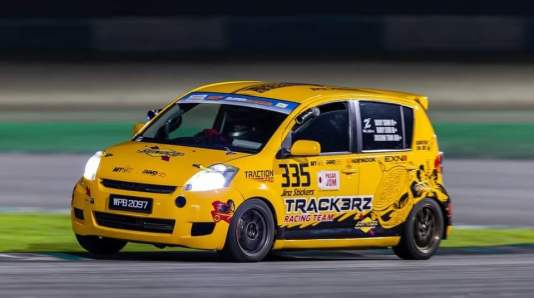 MSF Myvi Cup Intro_BM_5
