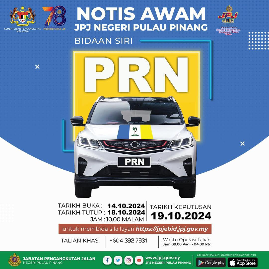 PRN_JPJebid_BM
