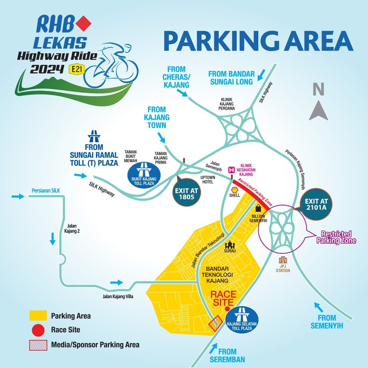RHB-Lekas-Highway-Ride-Road-Closure-2-BM