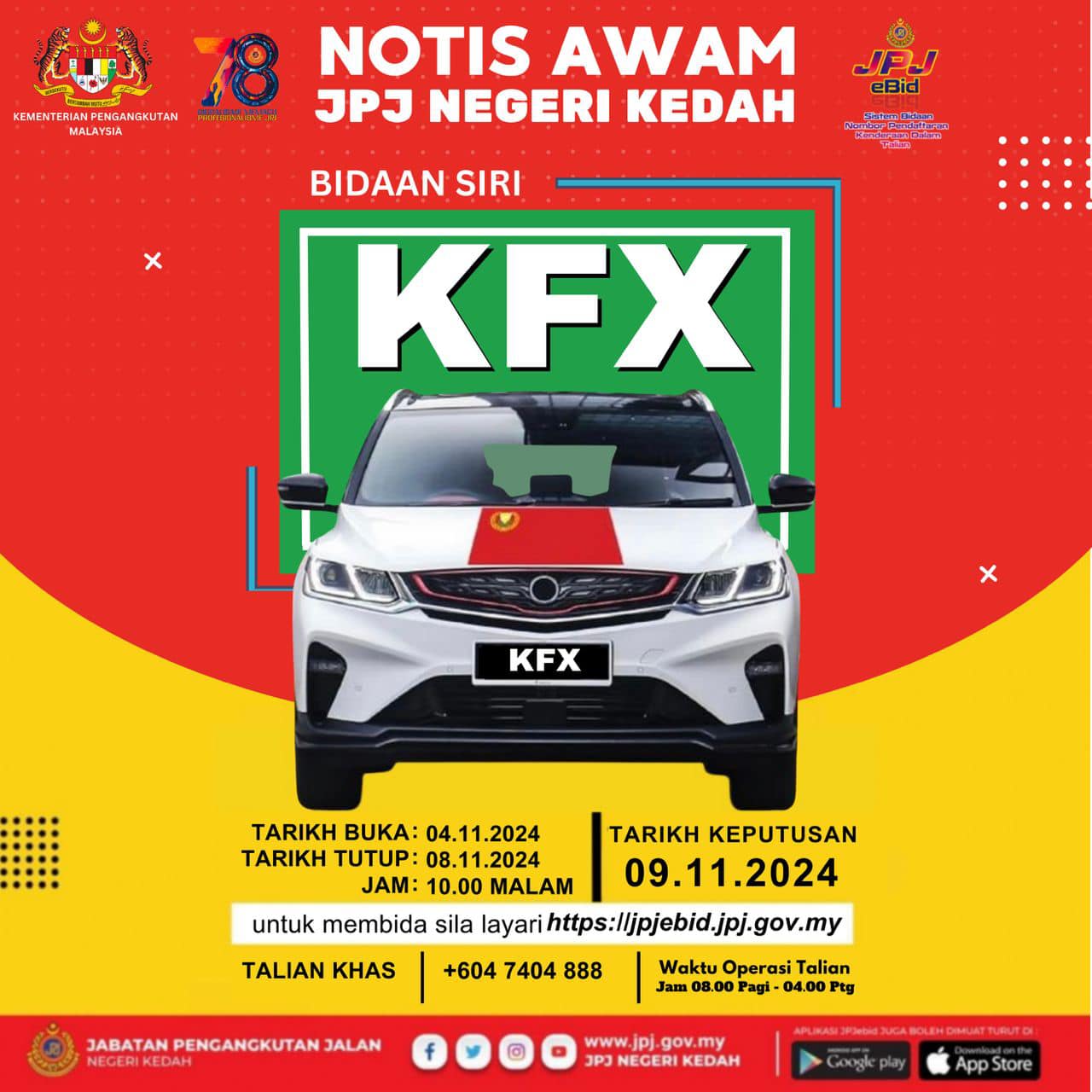 KFX-jpjebid-BM