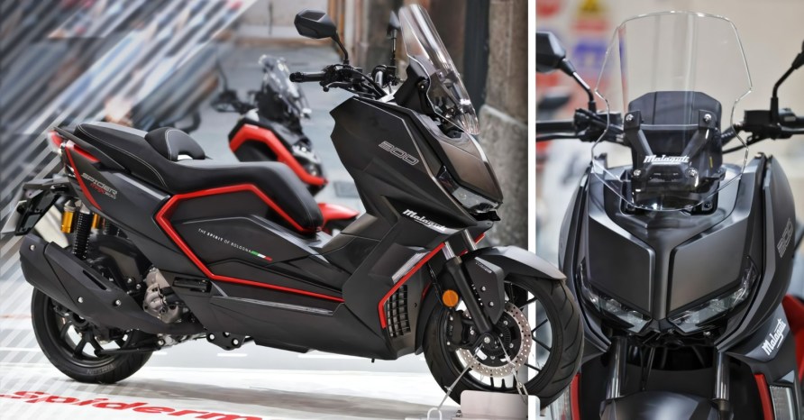 EICMA2024_Malaguti