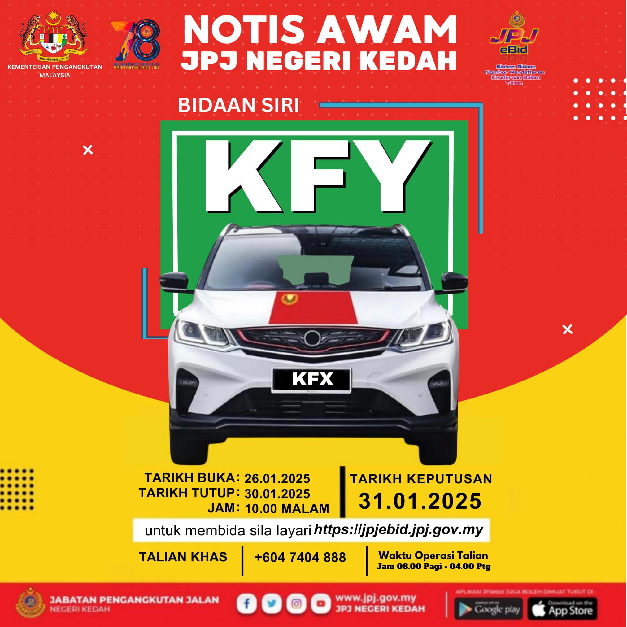 KFY_JPJeBid_BM