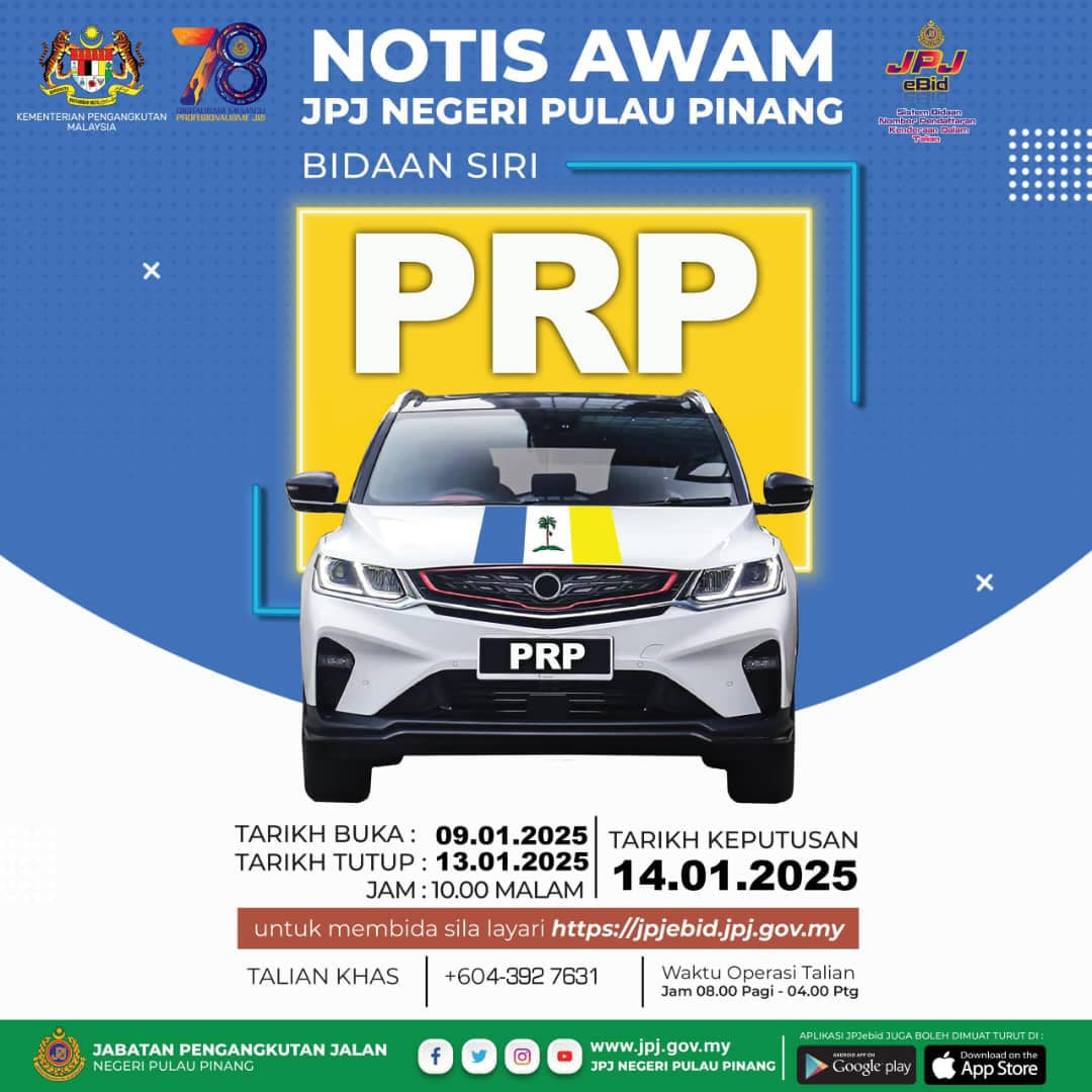 PRP_JPJEbid_BM