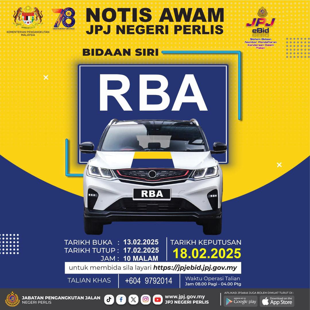 RBA_JPJebid_BM