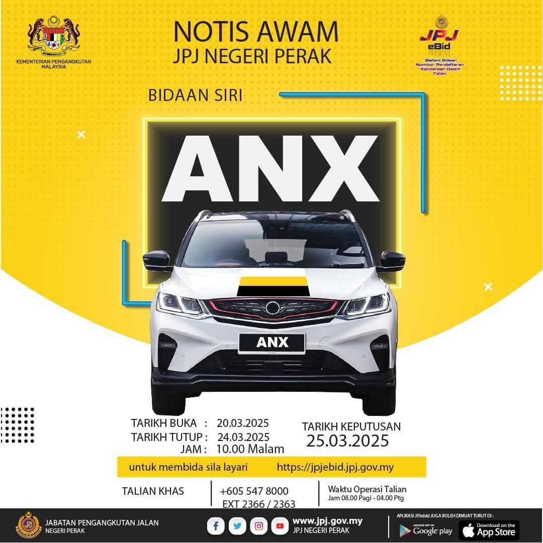 ANX_JPJebid_BM