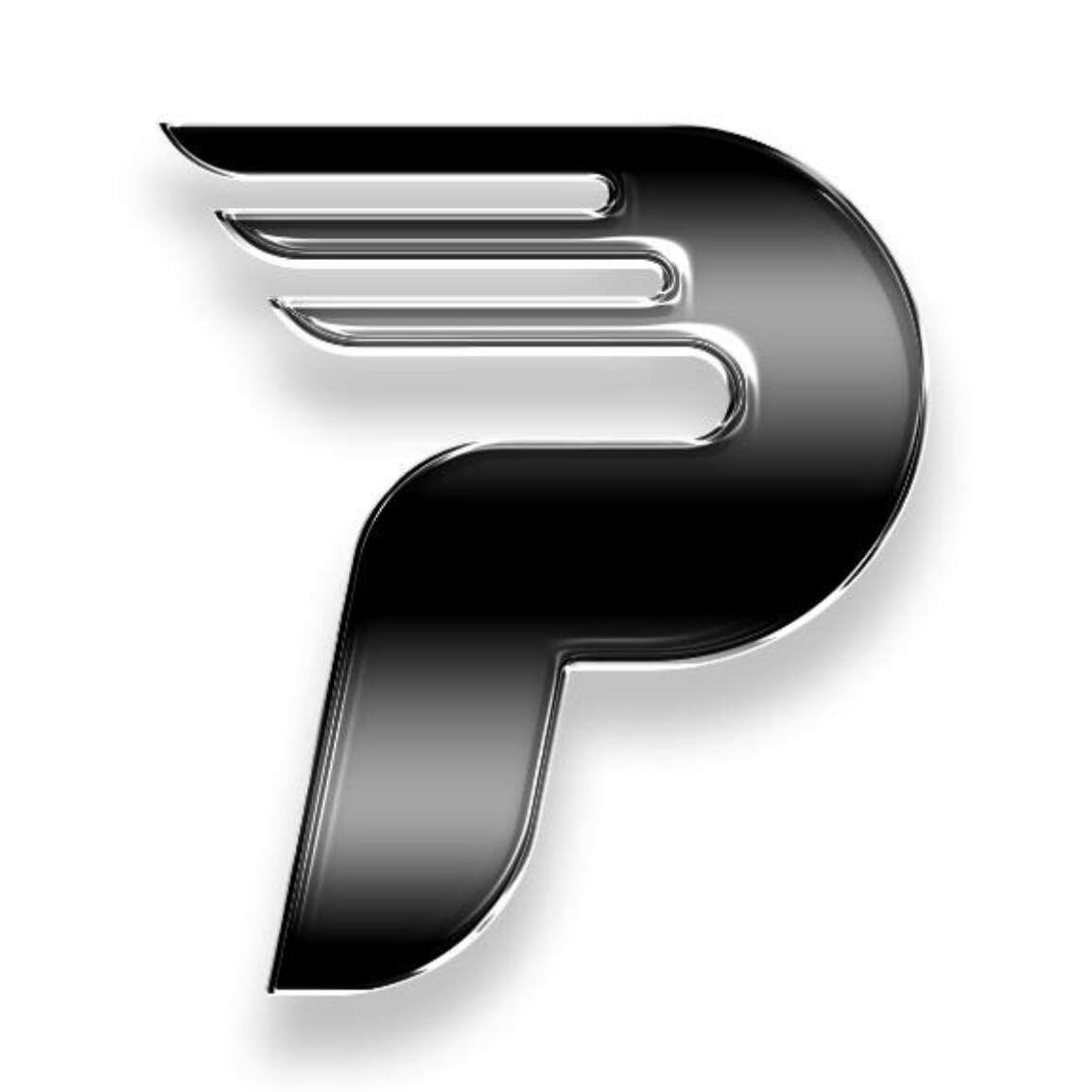 Perseus Logo