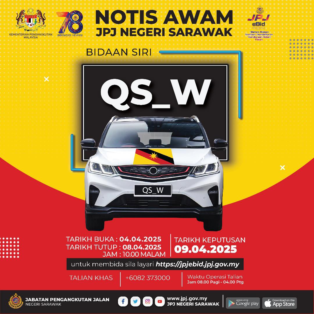 QSW-jpjebid-BM