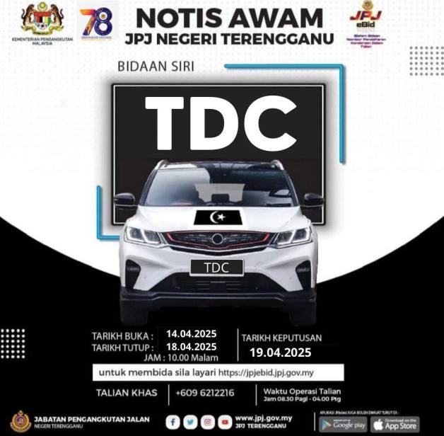TDC_Jpjebid_BM