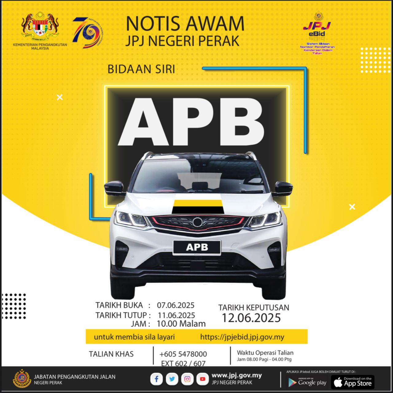 APB_jpjebid_BM