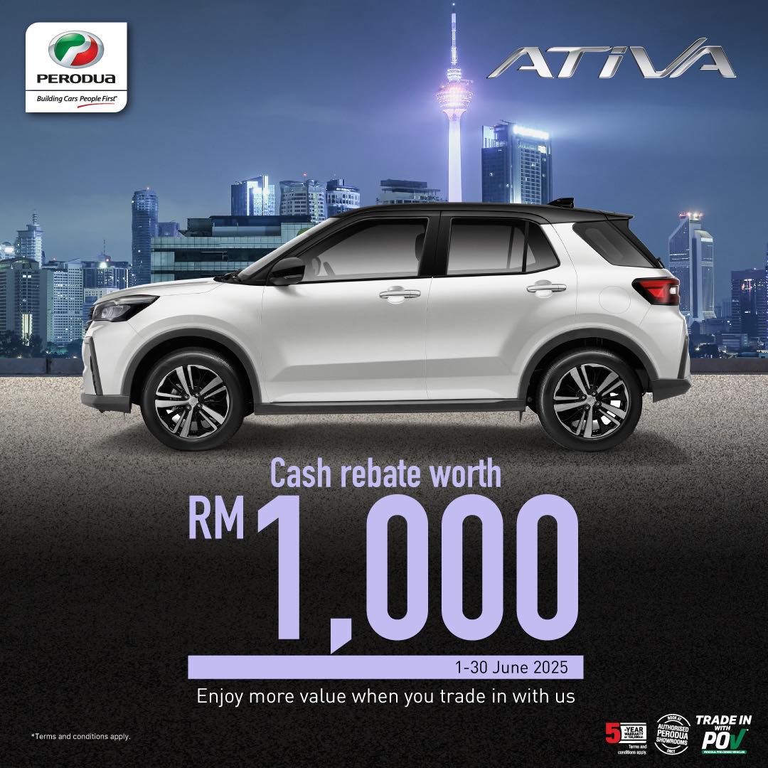 Perodua-Ativa-June-2025-Promo-BM