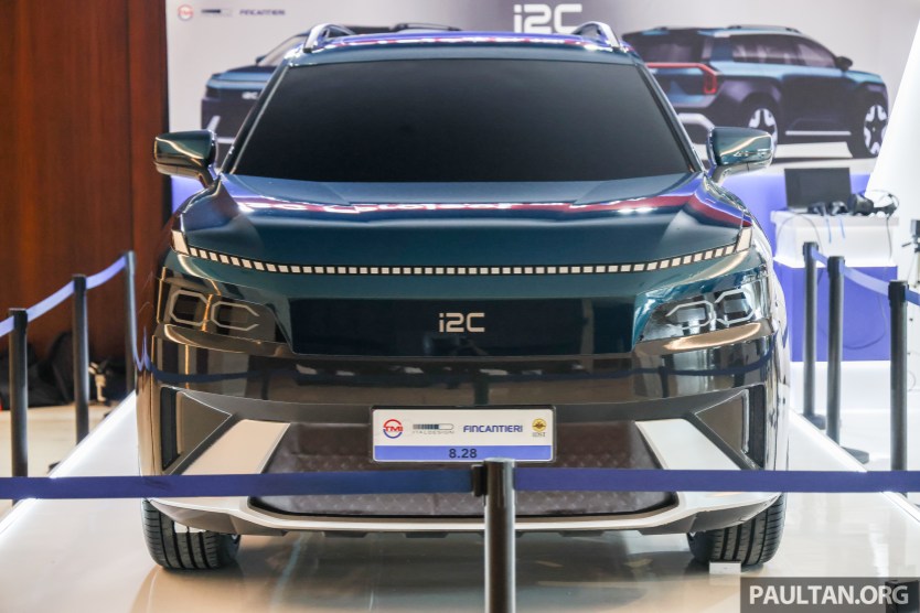 2025-GIIAS-i2C-4 Bm