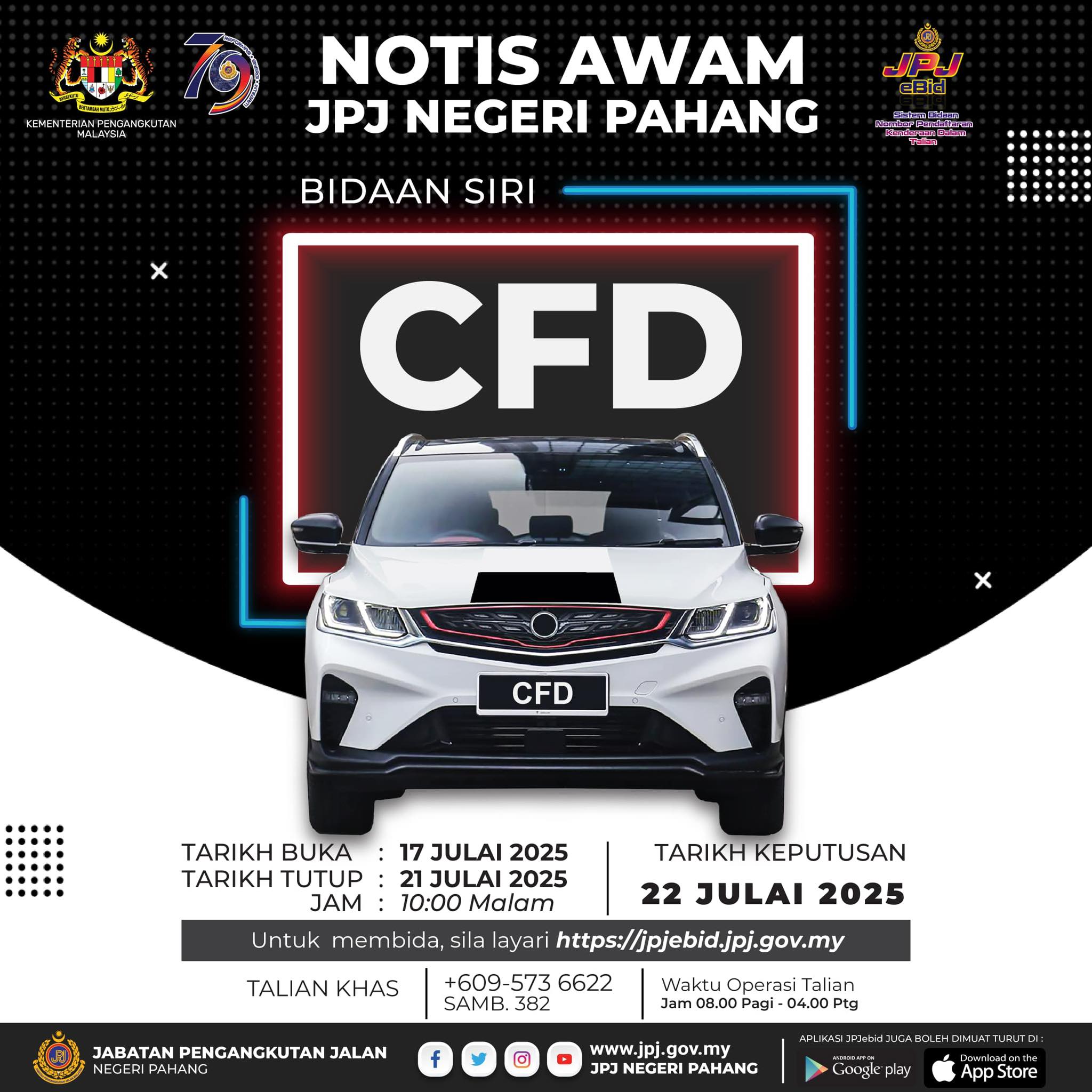CFD_JPJebid_BM