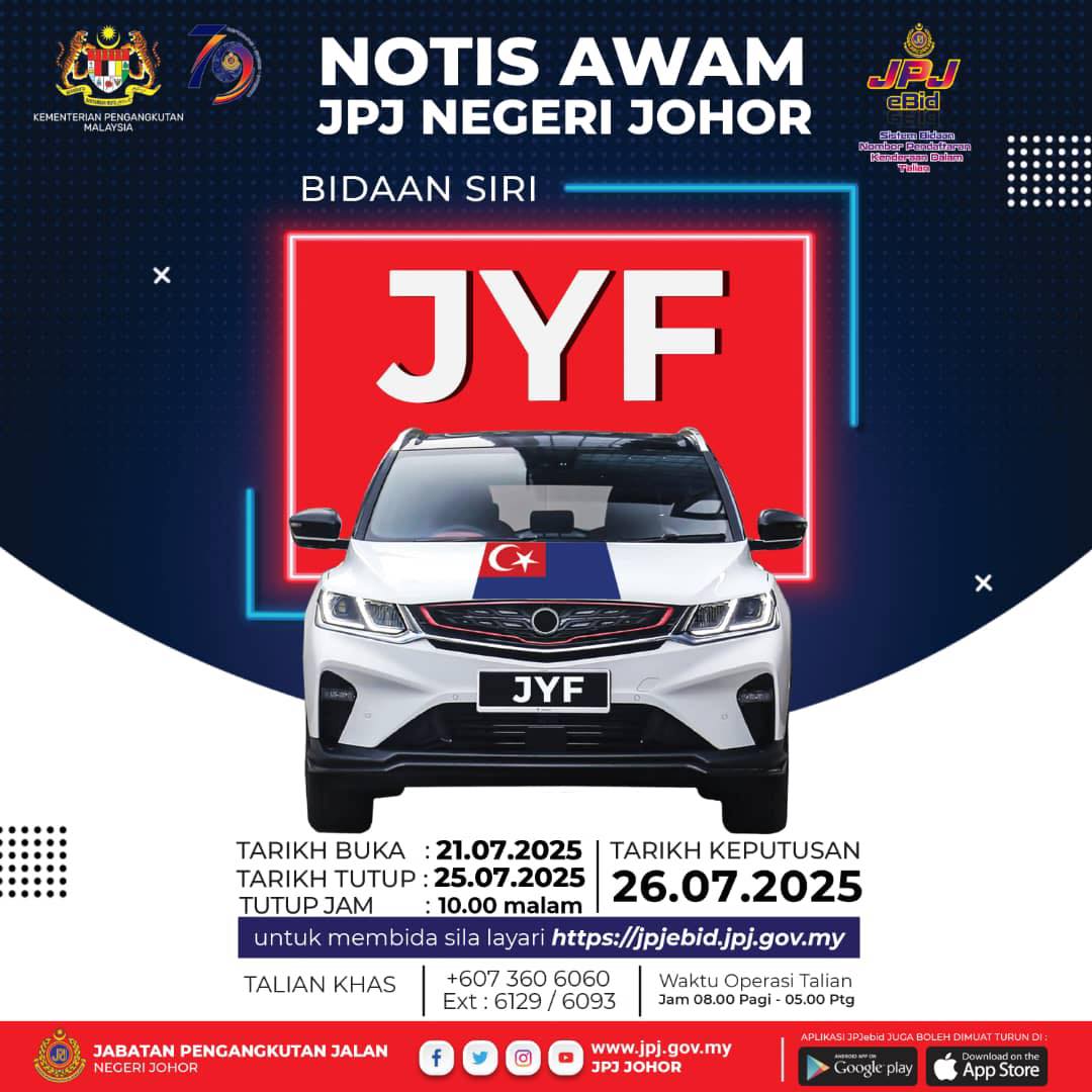 JYF_jpjebid_BM