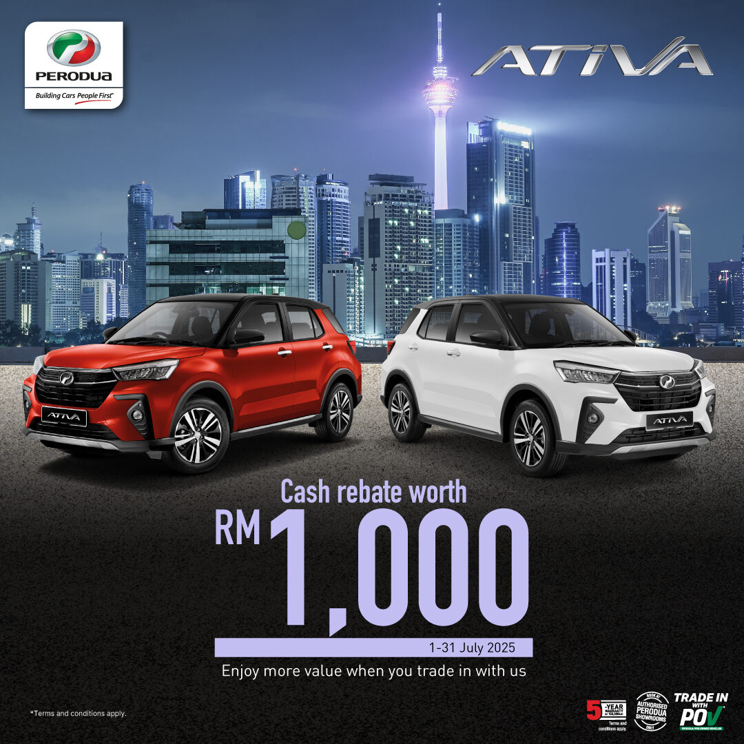Perodua-Ativa-July-2025-Promo-BM