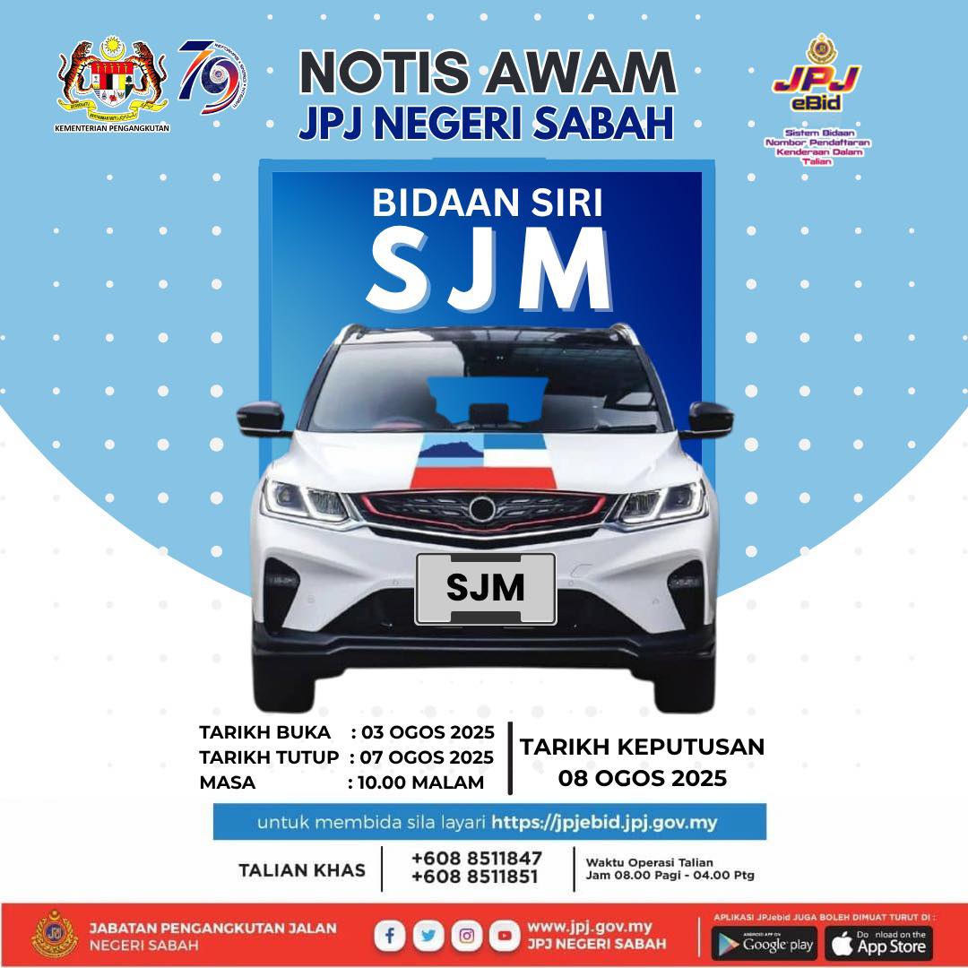 SJM_jpjebid_BM