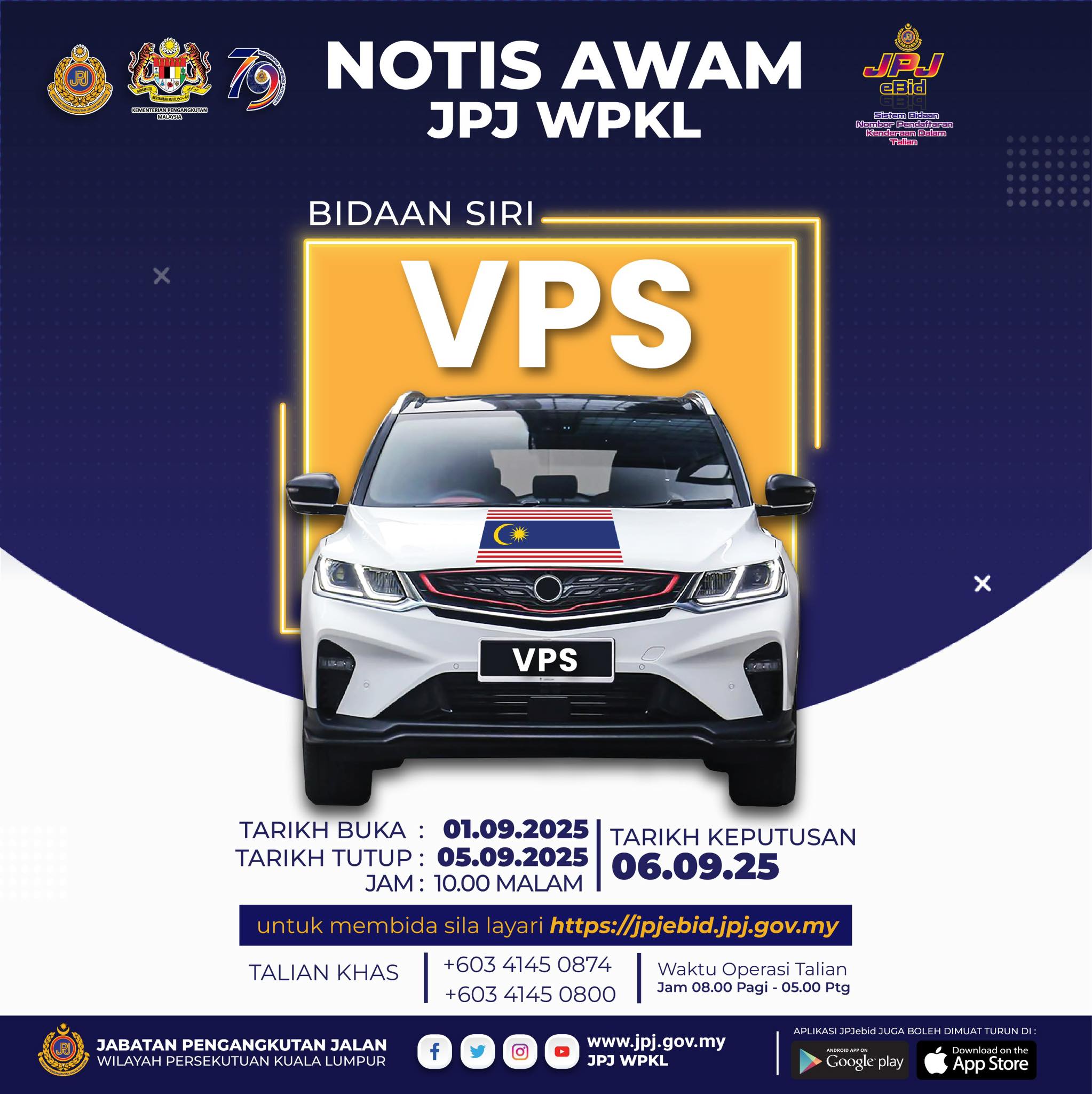VPS-jpjebid-BM