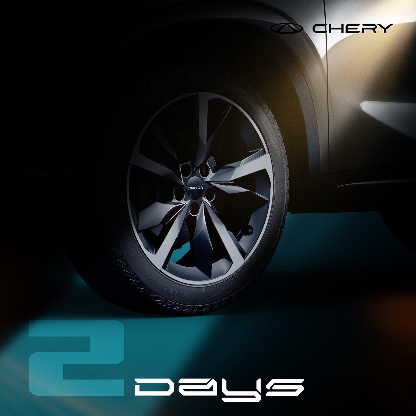 Chery-O5-Countdown-BM