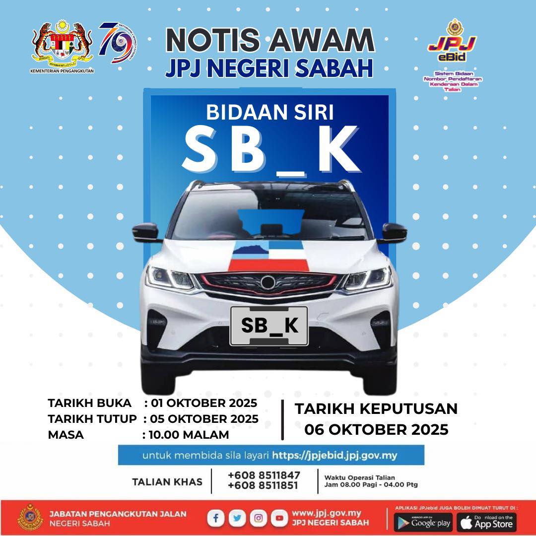 SBK_jpjebid_BM