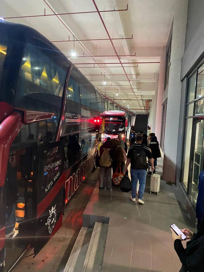 Terminal-bersepadu-Gombak-4-BM