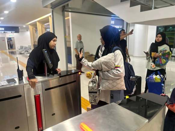 Terminal-bersepadu-Gombak-9-BM