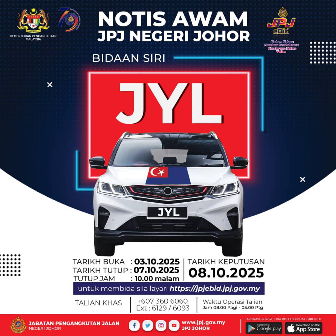 JYL-jpjebid-BM