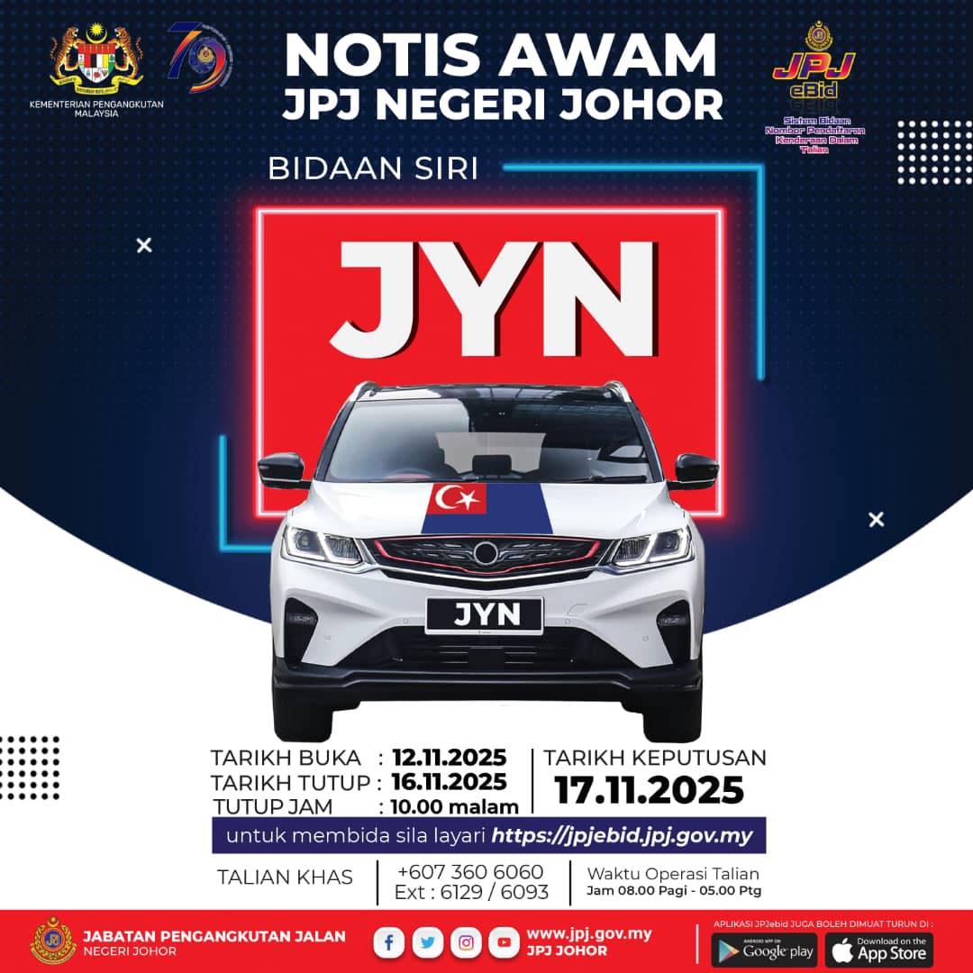 JYN-jpjebid-BM