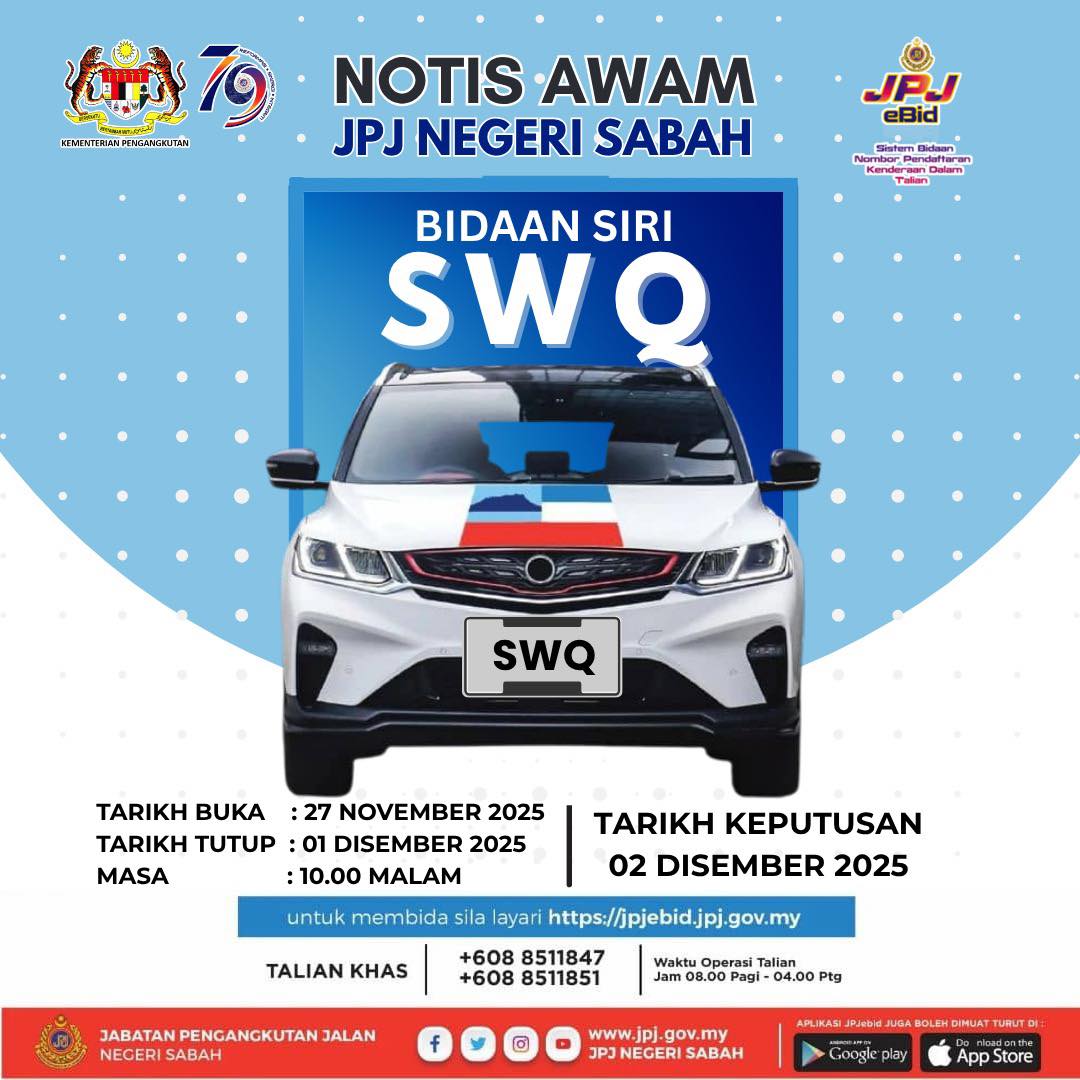 SWQ-jpjebid-BM