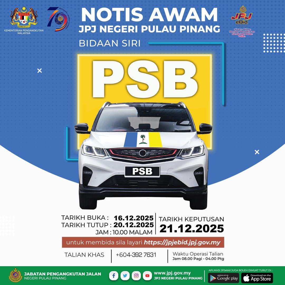 PSB-jpjebid-BM