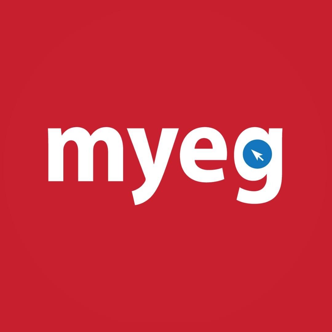 myEg-BM