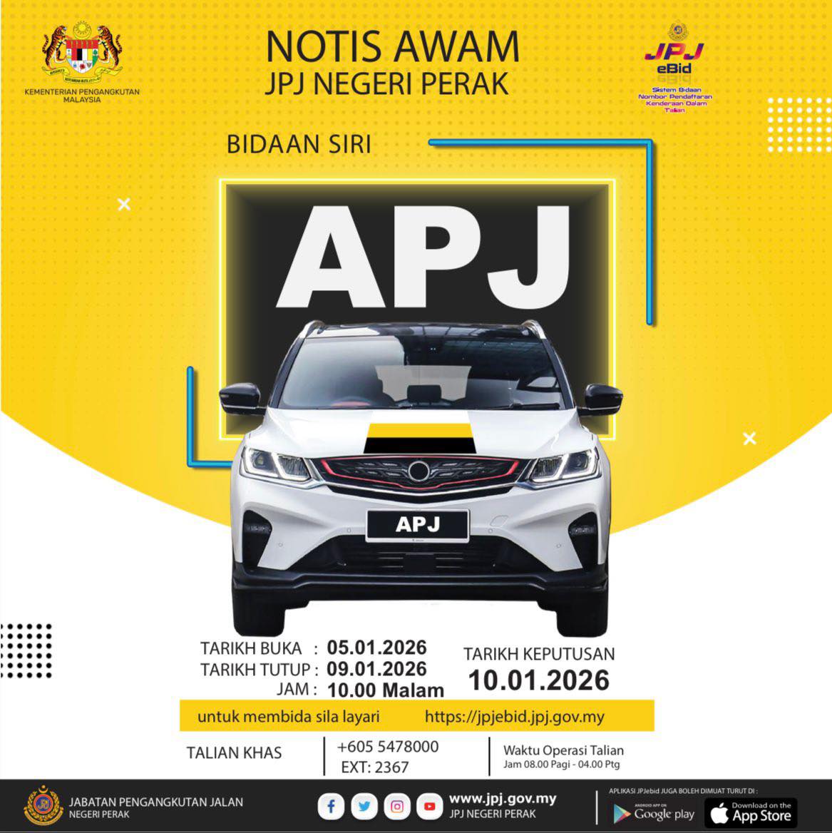 APJ-JPJebid-BM
