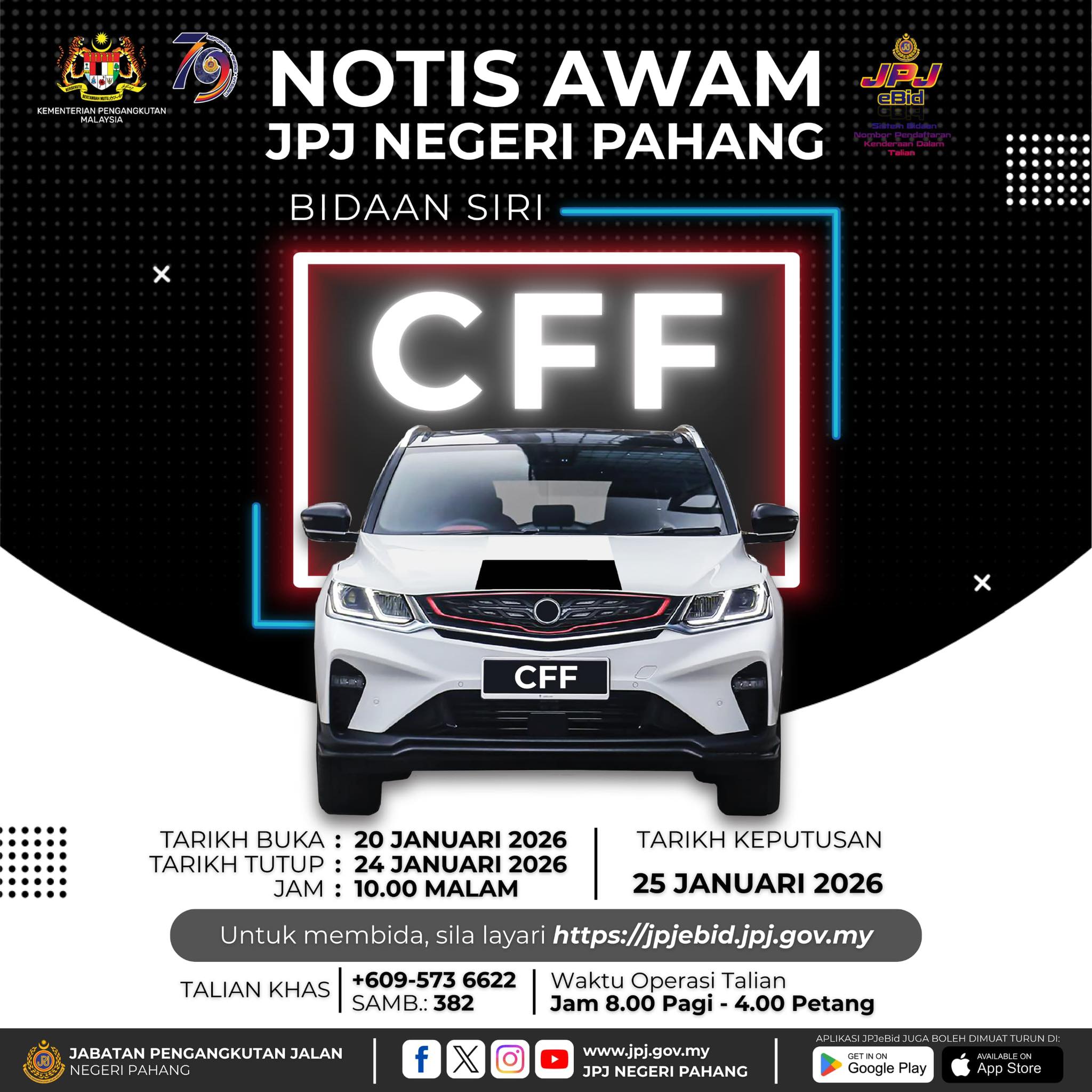 CFF-jpjebid-BM