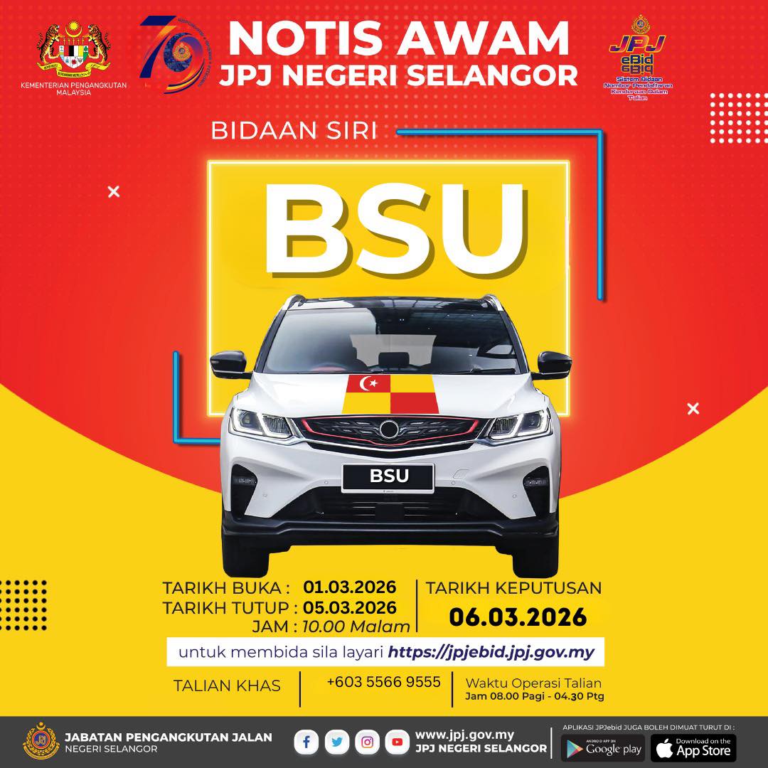 BSU-jpjebid-BM