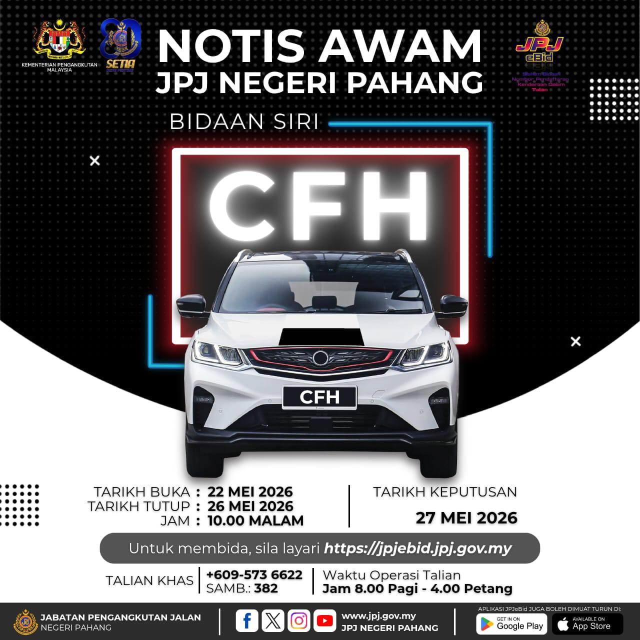 CFH-JPJEBID-BM