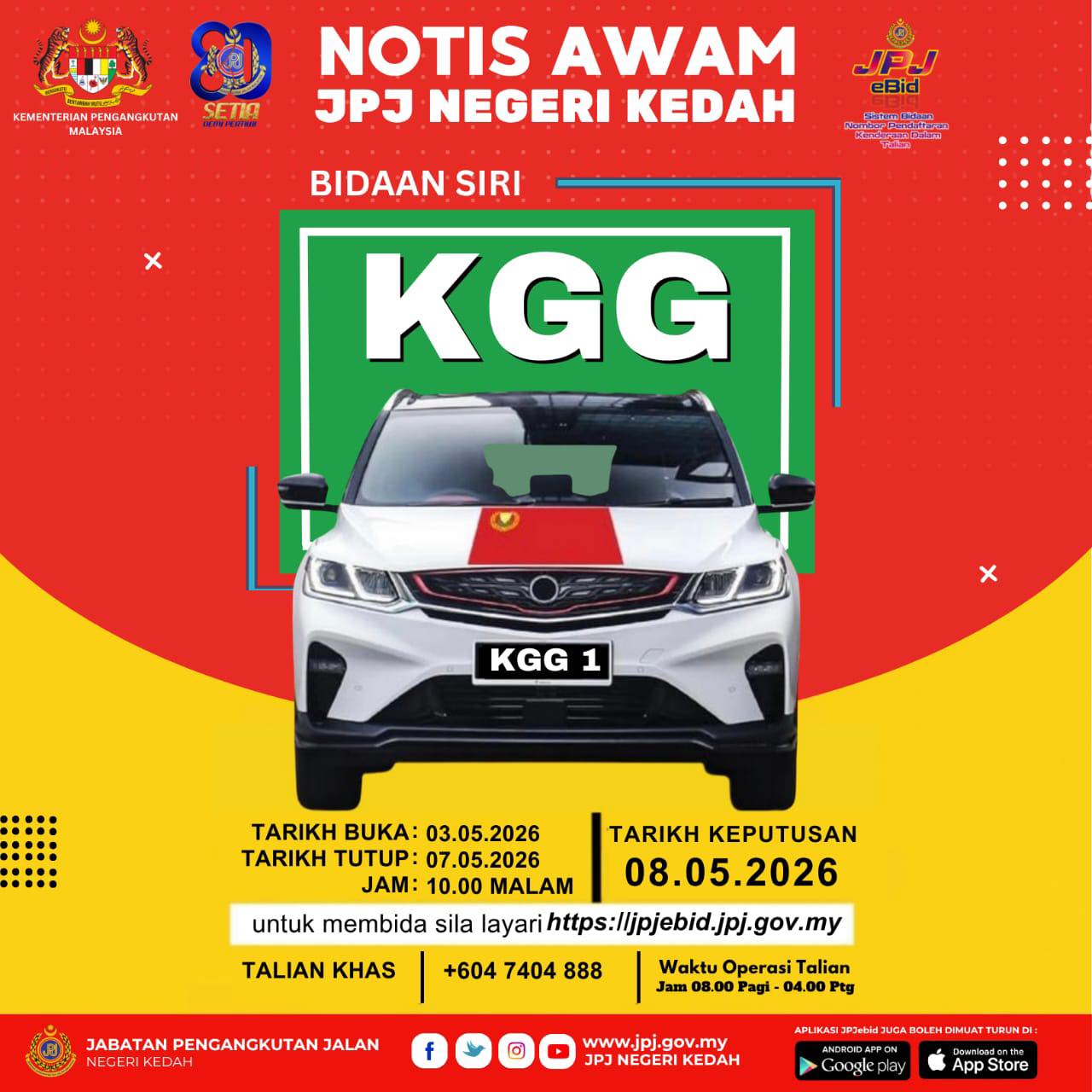 KGG-jpjebid-BM
