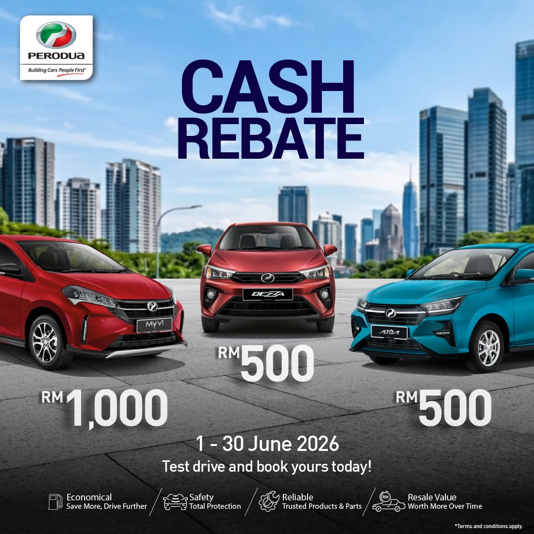 P2 June 2026 Promo-2