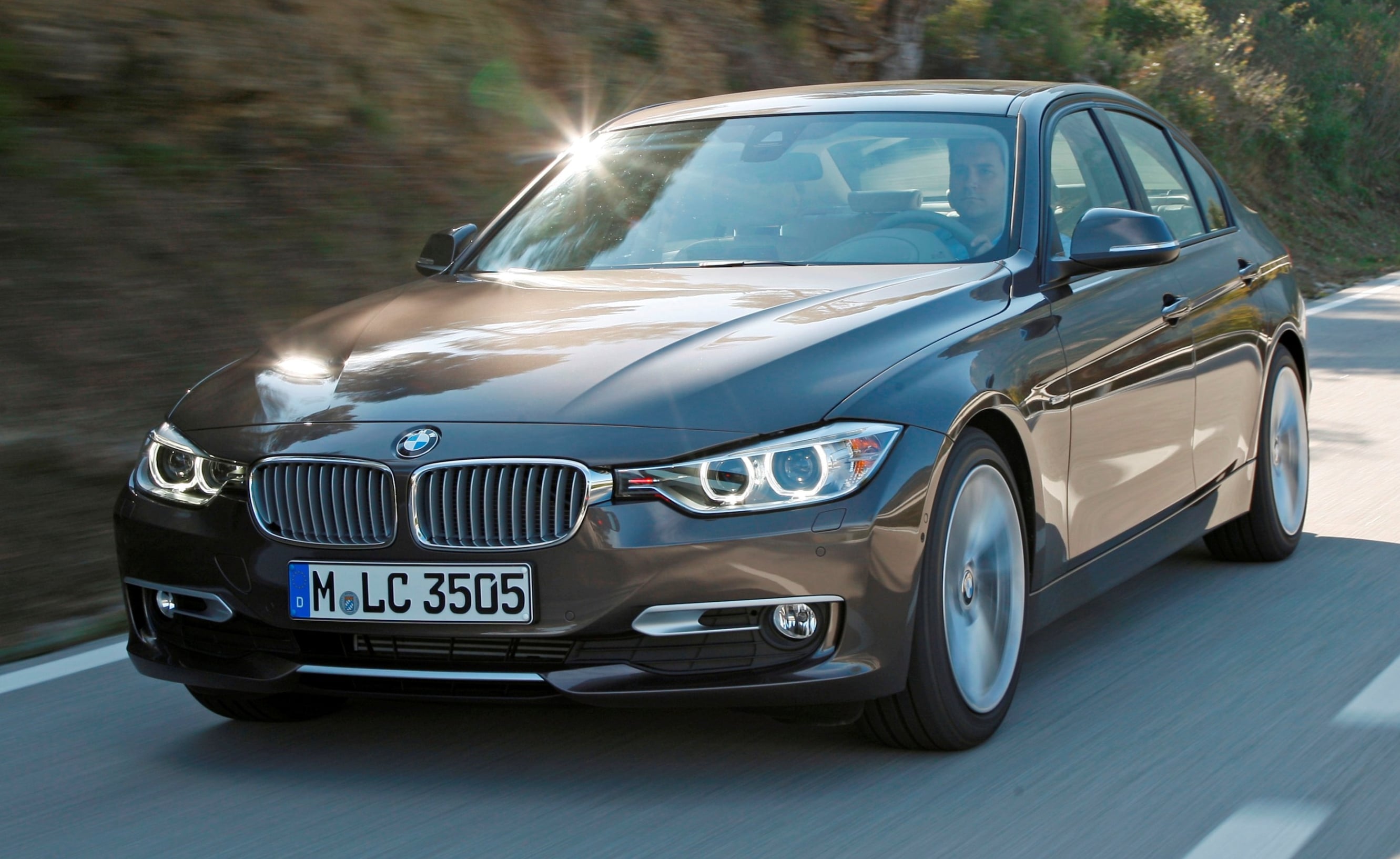 BMW 02 - Paul Tan's Automotive News