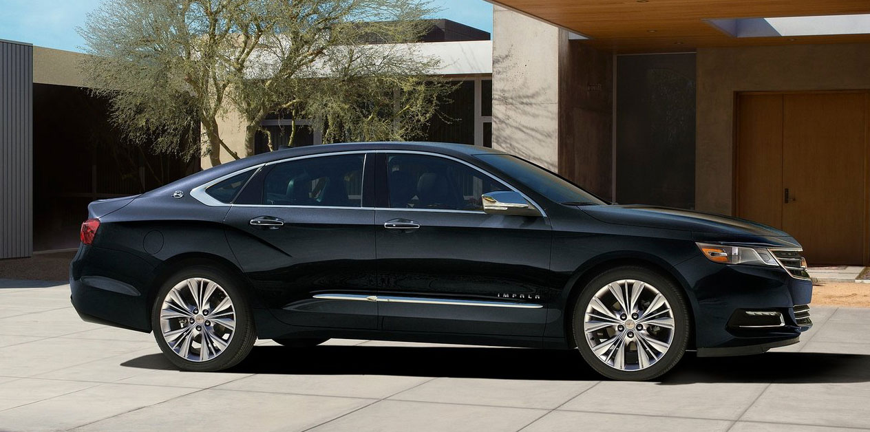 impala-05 - Paul Tan's Automotive News