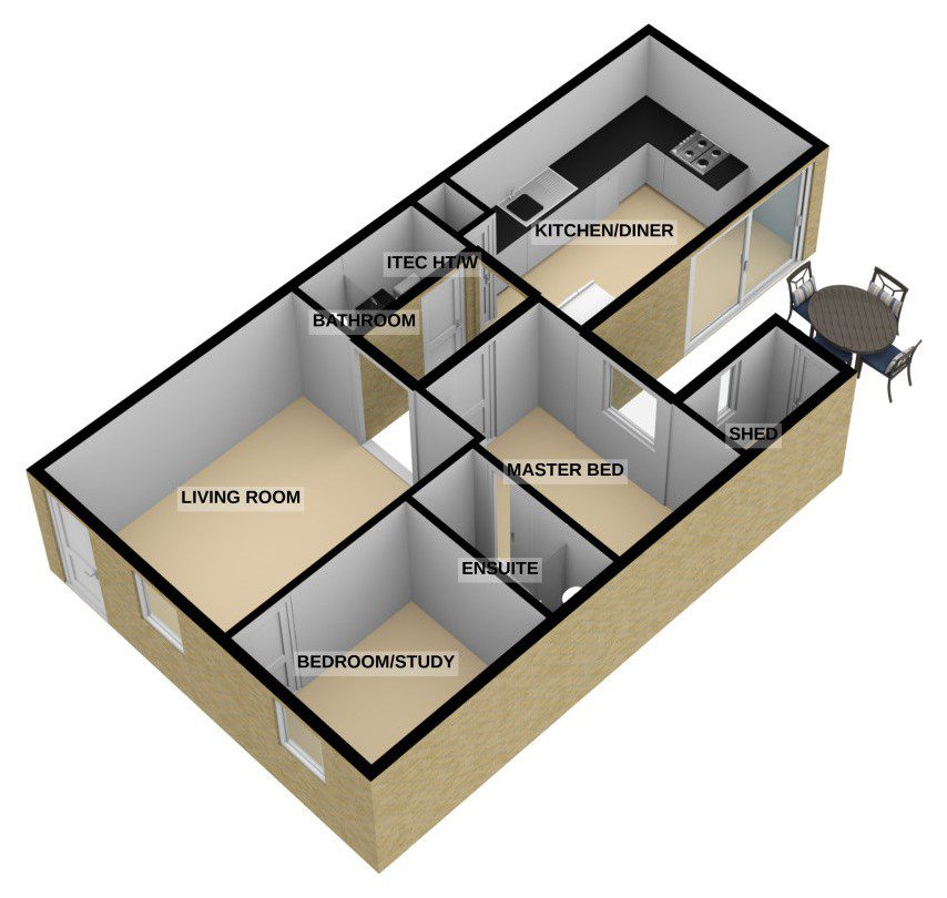 38 South Dock Street, Dublin 4 Paul Tobin Estate Agents