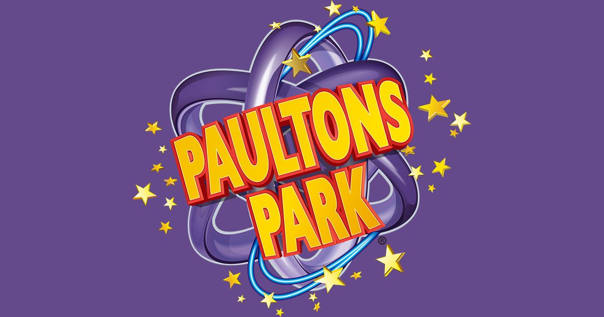Al's Auto Academy Driving School Paultons Park