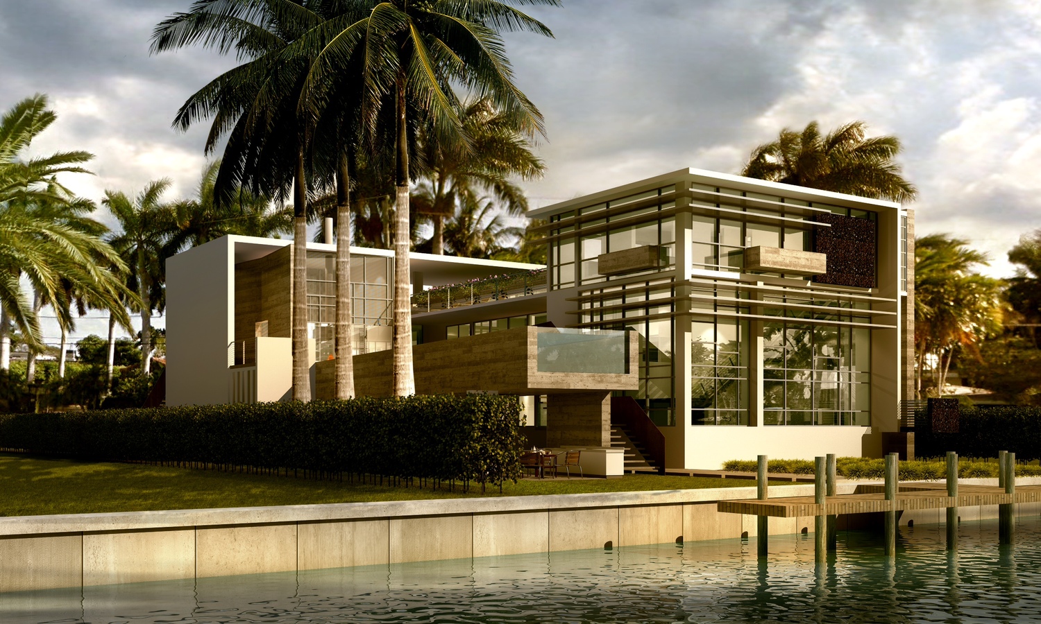 Paul Turovsky 34 Years Old 2022 Bio Highlights site Paul