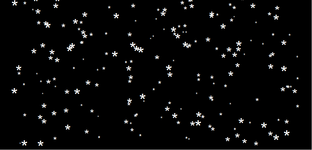 Animated Snow In R Paulvanderlaken Com
