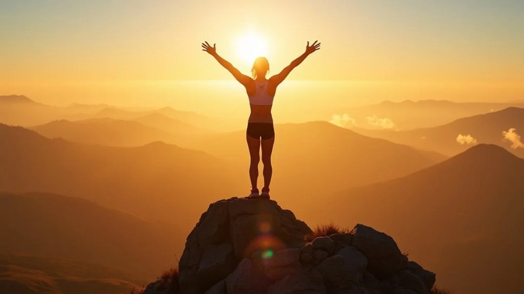 Personal Transformation Unlock Your Potential for a Better You Paul