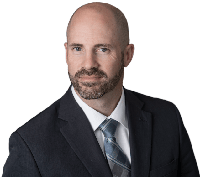 Wagner Creative MultiMedia Creative & Marketing Solutions