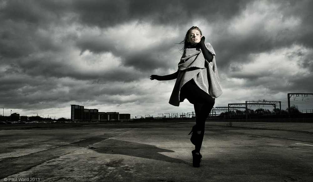 Fashion Photographer, Birmingham, editorial shoots, models portfolios