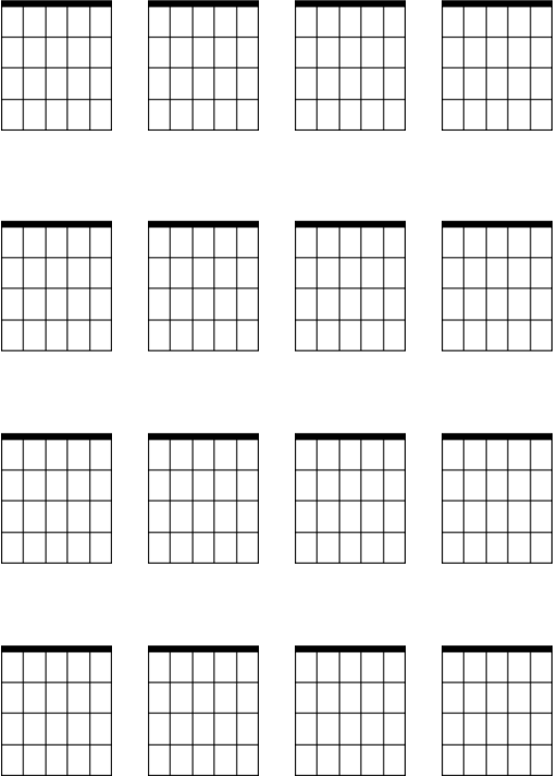 Search Results for “Blank Tab Sheets For Guitar” Calendar 2015
