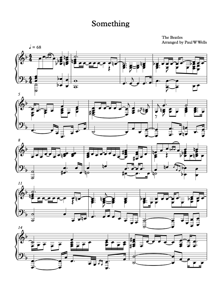 Layla Piano Coda Sheet Music Layla Sheet Music Eric Clapton Piano Chords Lyrics Please fill
