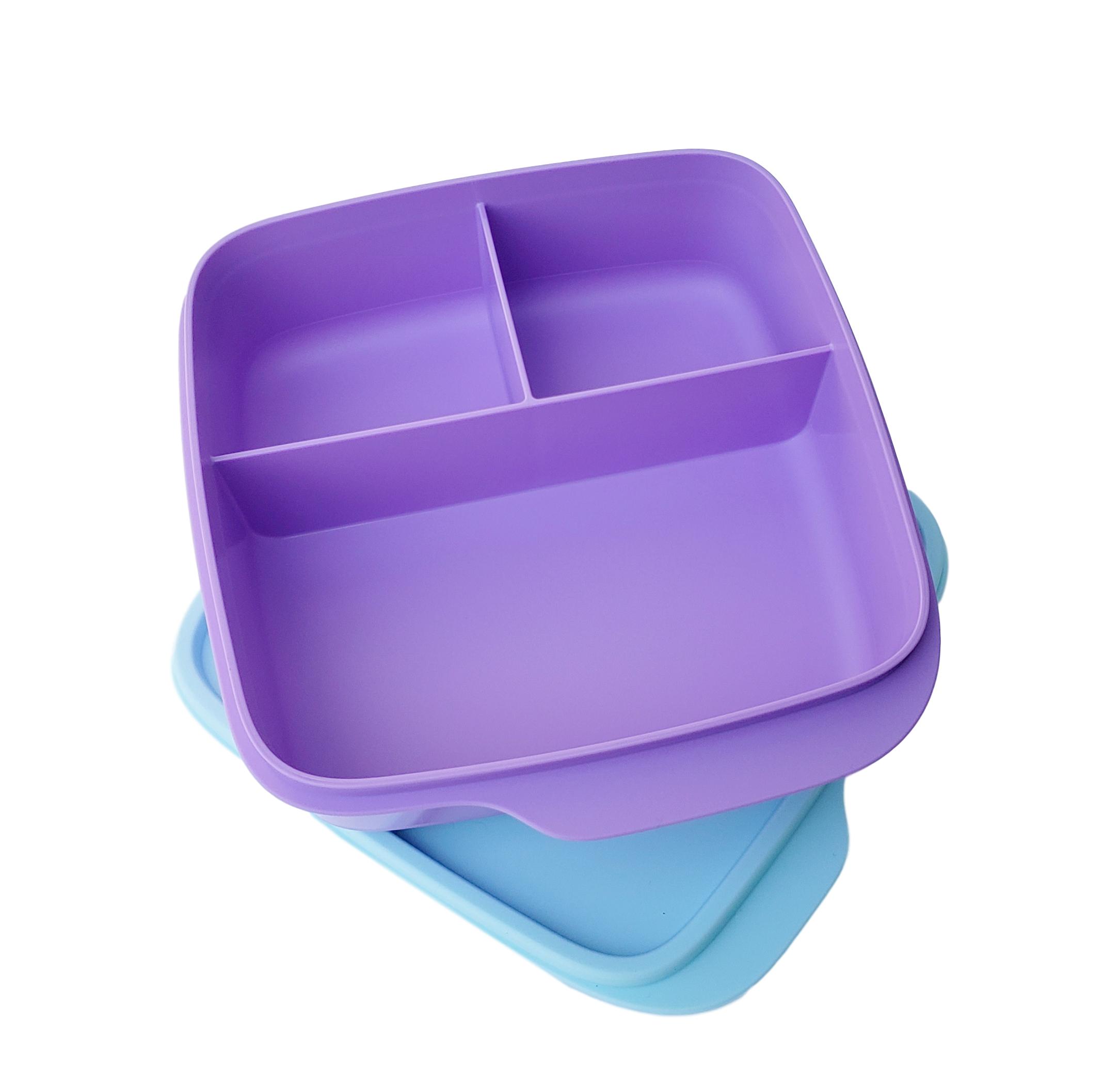 Arm Schnäppchen Wette tupper brotdose kinder clevere pause Ausschluss