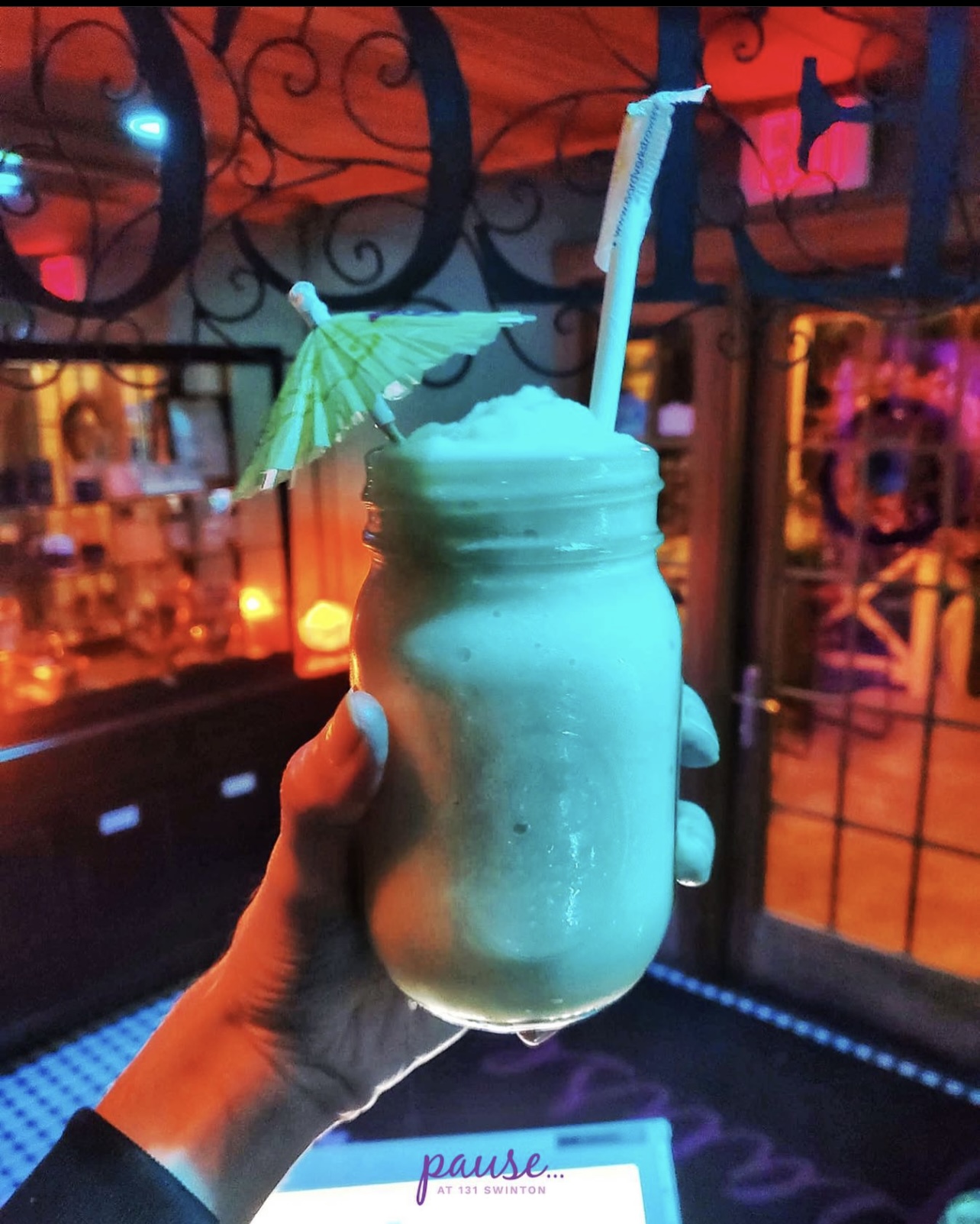 Top Kava Bar Boca Raton Premium Kratom, Kava, CBD, Delta 8 & more